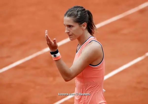 ?i=reuters%2f2018-05-28%2f2018-05-28t152612z_1715507019_rc18856455d0_rtrmadp_3_tennis-frenchopen_reuters