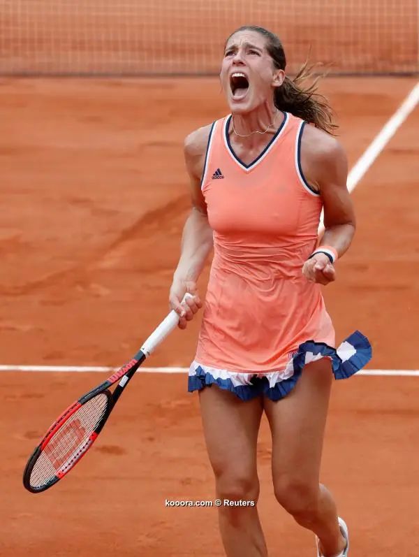 ?i=reuters%2f2018-05-28%2f2018-05-28t153117z_1049726020_rc1f8c3e0a60_rtrmadp_3_tennis-frenchopen_reuters