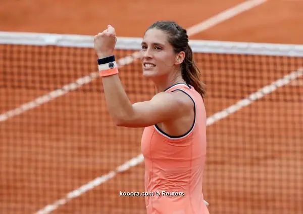 ?i=reuters%2f2018-05-28%2f2018-05-28t153646z_147758586_rc18194a0ce0_rtrmadp_3_tennis-frenchopen_reuters