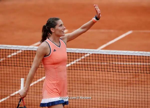 ?i=reuters%2f2018-05-28%2f2018-05-28t153650z_1607591682_rc1447931330_rtrmadp_3_tennis-frenchopen_reuters