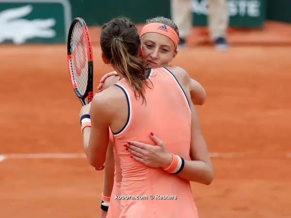 ?i=reuters%2f2018-05-28%2f2018-05-28t153737z_922245389_rc1c72f799a0_rtrmadp_3_tennis-frenchopen_reuters