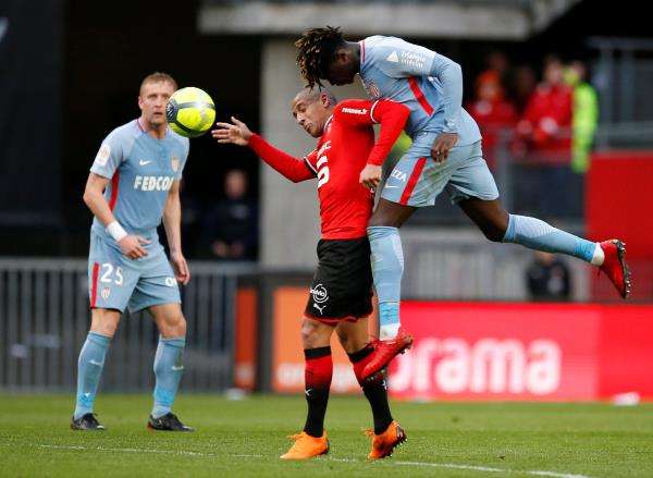 وهبي الخزري