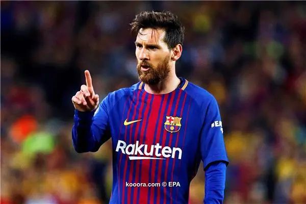 ?i=epa%2fsoccer%2f2018-05%2f2018-05-06%2f2018-05-06-06715823_epa