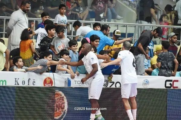 ?i=corr%2f53%2fkoo_53864