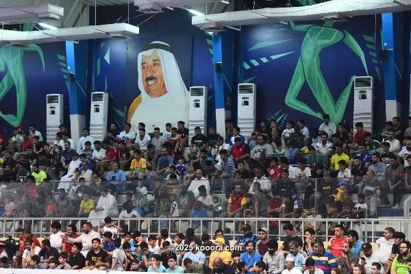 ?i=corr%2f53%2fkoo_53865