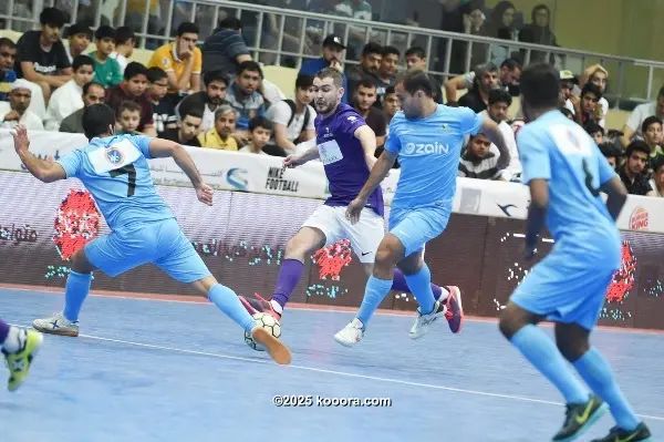 ?i=corr%2f53%2fkoo_53866