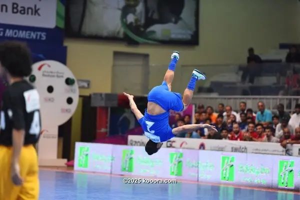 ?i=corr%2f53%2fkoo_53867