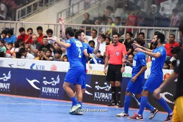 ?i=corr%2f53%2fkoo_53868