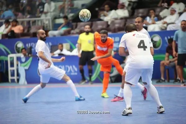 ?i=corr%2f53%2fkoo_53870