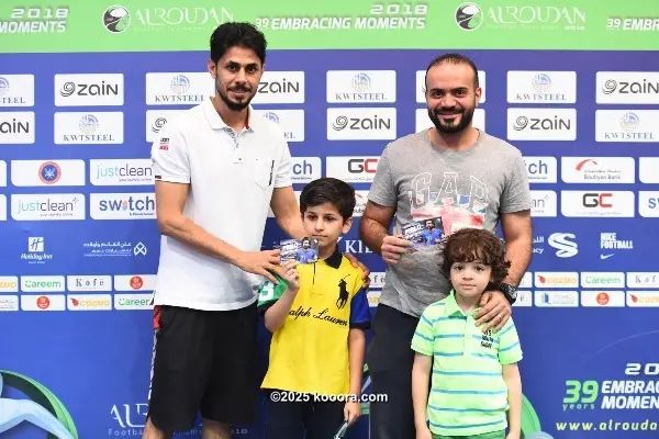 ?i=corr%2f53%2fkoo_53871