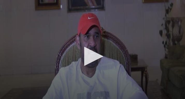 فؤاد أنور