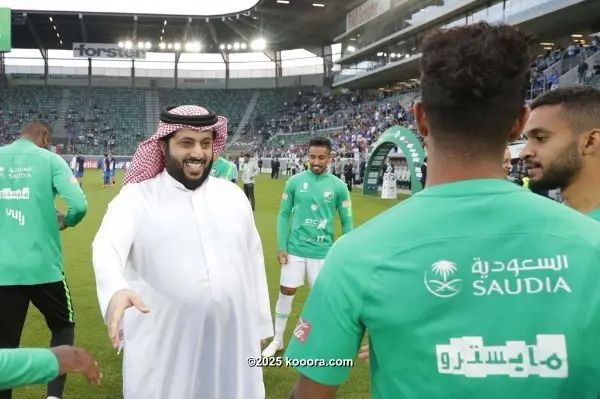 ?i=corr%2f53%2fkoo_53875