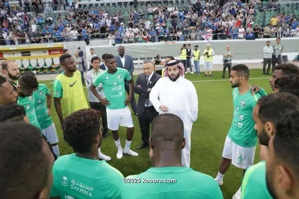 ?i=corr%2f53%2fkoo_53876