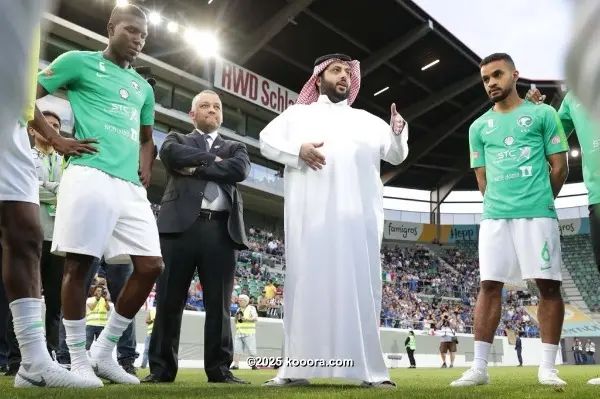 ?i=corr%2f53%2fkoo_53877