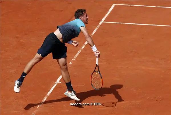 ?i=epa%2ftennis%2f2018-05%2f2018-05-28-06768566_epa