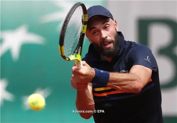 ?i=epa%2ftennis%2f2018-05%2f2018-05-28-06768575_epa