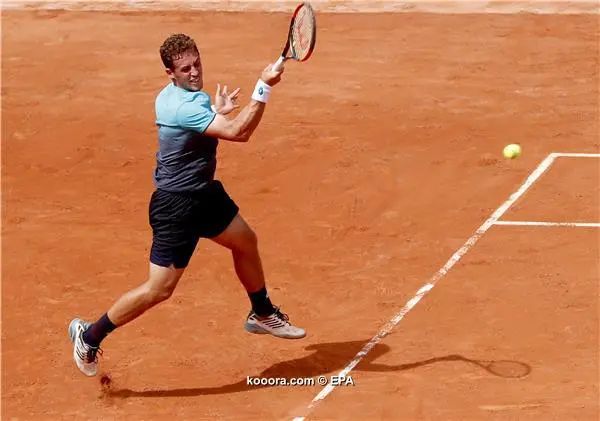 ?i=epa%2ftennis%2f2018-05%2f2018-05-28-06768568_epa