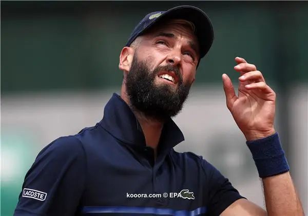 ?i=epa%2ftennis%2f2018-05%2f2018-05-28-06768576_epa