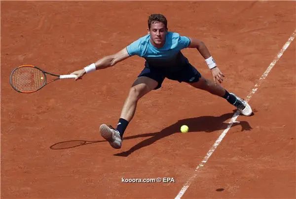 ?i=epa%2ftennis%2f2018-05%2f2018-05-28-06768574_epa