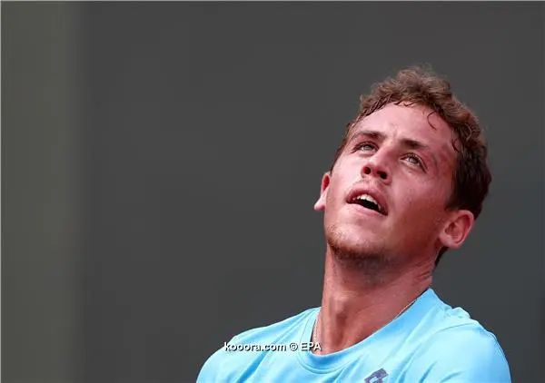 ?i=epa%2ftennis%2f2018-05%2f2018-05-28-06768580_epa