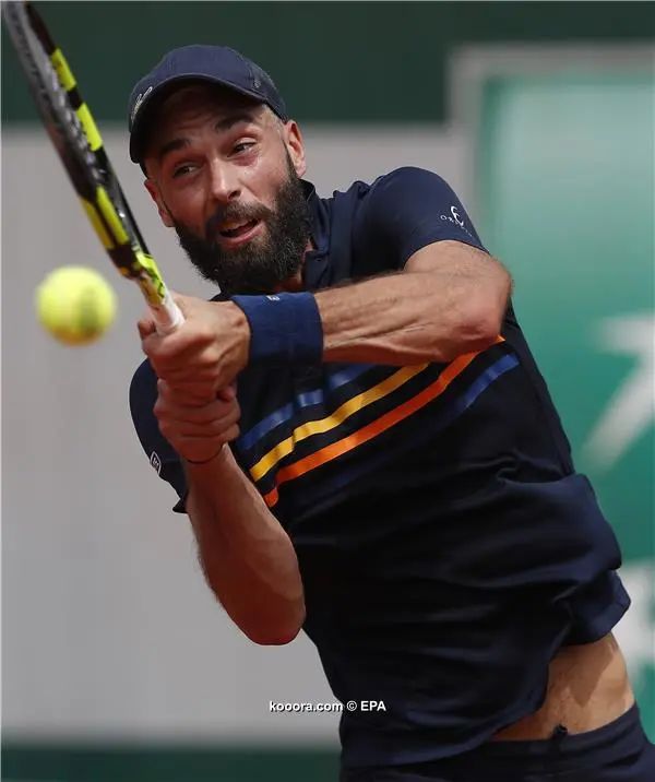 ?i=epa%2ftennis%2f2018-05%2f2018-05-28-06768578_epa