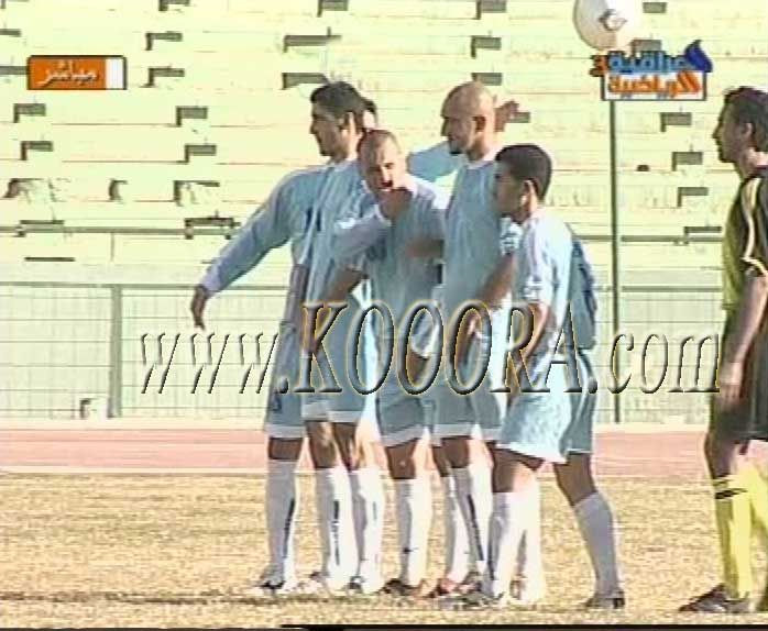 jawiyakarkh1