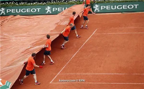 ?i=epa%2ftennis%2f2018-05%2f2018-05-28-06769538_epa