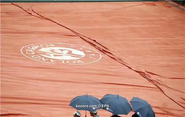 ?i=epa%2ftennis%2f2018-05%2f2018-05-28-06769537_epa