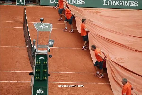 ?i=epa%2ftennis%2f2018-05%2f2018-05-28-06769533_epa