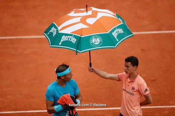 ?i=reuters%2f2018-05-28%2f2018-05-28t175012z_971045201_rc19c4d2a990_rtrmadp_3_tennis-frenchopen_reuters
