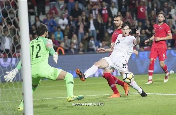 ?i=epa%2fsoccer%2f2018-05%2f2018-05-28%2f2018-05-28-06769706_epa