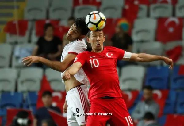 ?i=reuters%2f2018-05-28%2f2018-05-28t200453z_578611843_rc132b52ba60_rtrmadp_3_soccer-worldcup-tur-irn_reuters