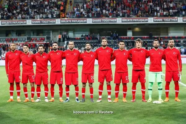 ?i=reuters%2f2018-05-28%2f2018-05-28t191502z_660564273_rc1614a93750_rtrmadp_3_soccer-worldcup-tur-irn_reuters