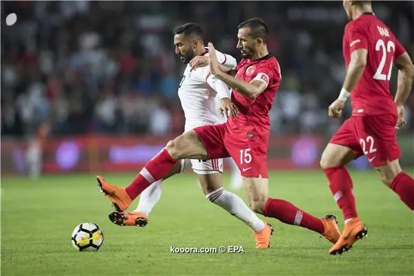 ?i=epa%2fsoccer%2f2018-05%2f2018-05-28%2f2018-05-28-06769750_epa