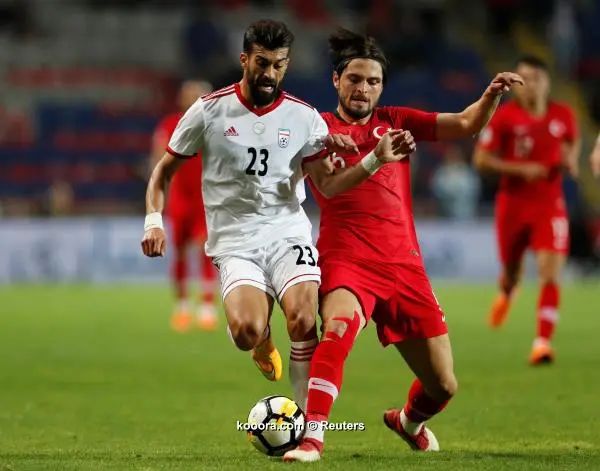 ?i=reuters%2f2018-05-28%2f2018-05-28t185434z_636861668_rc1455506330_rtrmadp_3_soccer-worldcup-tur-irn_reuters