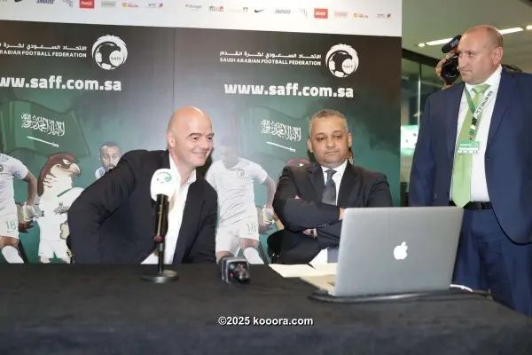 ?i=corr%2f53%2fkoo_53891