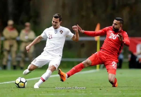 ?i=reuters%2f2018-05-28%2f2018-05-28t202430z_2030628435_rc1c2bf22c00_rtrmadp_3_soccer-worldcup-por-tun_reuters
