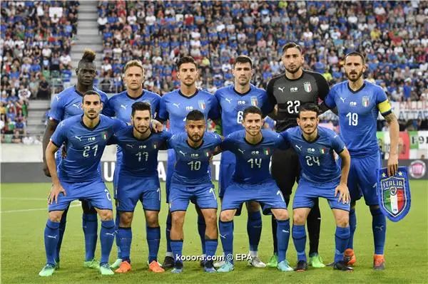 ?i=epa%2fsoccer%2f2018-05%2f2018-05-28%2f2018-05-28-06769732_epa