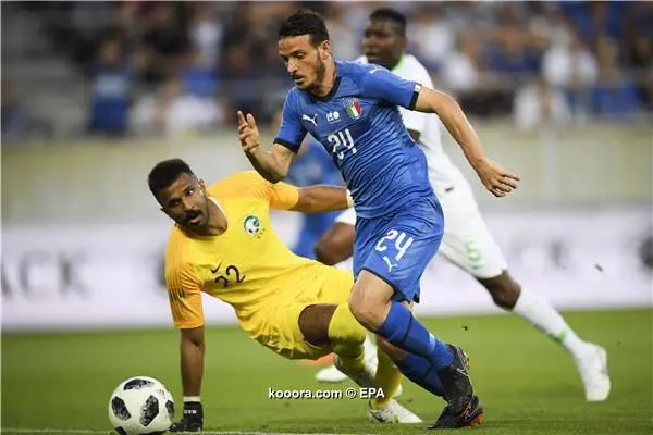 ?i=epa%2fsoccer%2f2018-05%2f2018-05-28%2f2018-05-28-06769649_epa