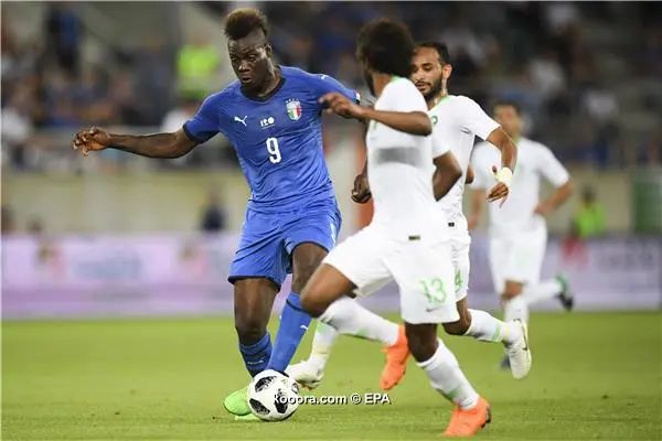 ?i=epa%2fsoccer%2f2018-05%2f2018-05-28%2f2018-05-28-06769730_epa