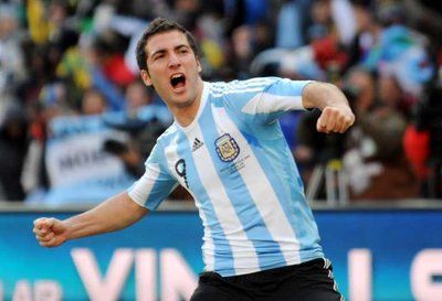 2010-06-17-00000102206795