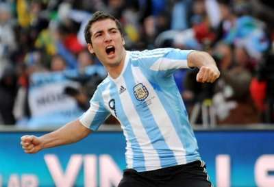 2010-06-17-00000102206795