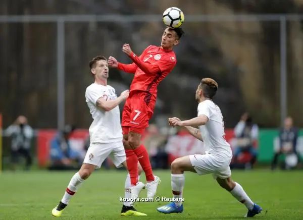 ?i=reuters%2f2018-05-28%2f2018-05-28t193603z_838072206_rc1b75bc4920_rtrmadp_3_soccer-worldcup-por-tun_reuters