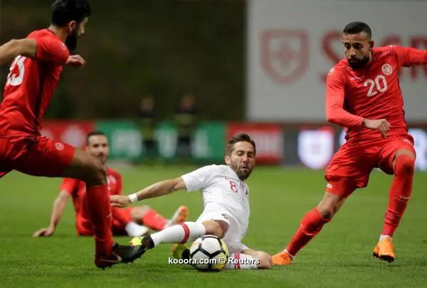 ?i=reuters%2f2018-05-28%2f2018-05-28t203355z_1308373246_rc1a46fb2c30_rtrmadp_3_soccer-worldcup-por-tun_reuters
