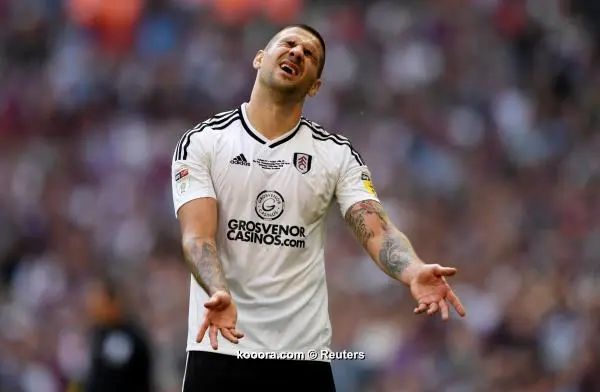 ?i=reuters%2f2018-05-26%2f2018-05-26t175644z_1737401909_rc18898afc70_rtrmadp_3_soccer-england-ful-ava_reuters