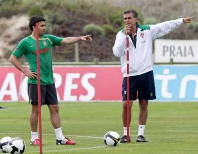 2009-06-02-00000301748932