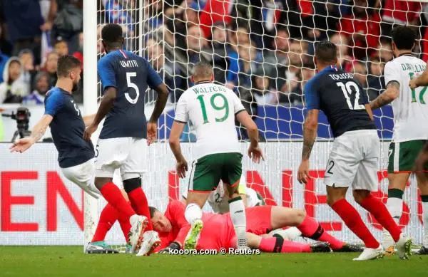 ?i=reuters%2f2018-05-28%2f2018-05-28t195717z_1907212549_rc1f3f410ee0_rtrmadp_3_soccer-worldcup-fra-irl_reuters