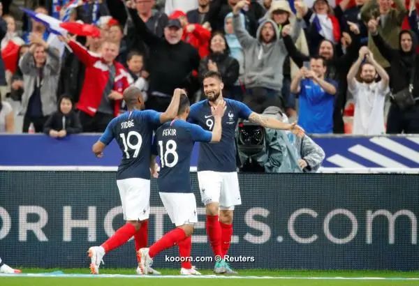 ?i=reuters%2f2018-05-28%2f2018-05-28t195529z_1769882228_rc15c34dd610_rtrmadp_3_soccer-worldcup-fra-irl_reuters