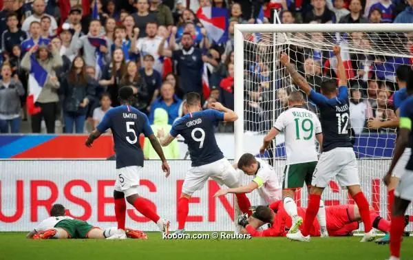 ?i=reuters%2f2018-05-28%2f2018-05-28t195644z_2014767084_rc1805aba8e0_rtrmadp_3_soccer-worldcup-fra-irl_reuters