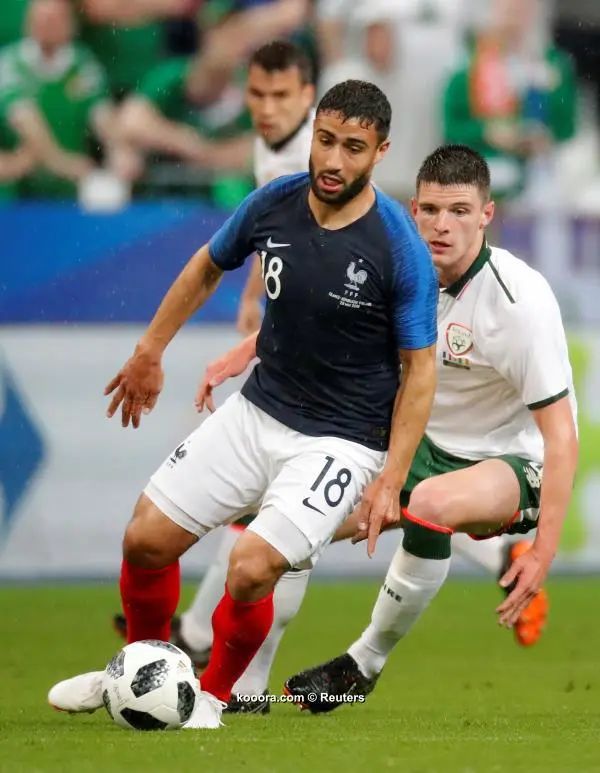 ?i=reuters%2f2018-05-28%2f2018-05-28t192612z_1816050304_rc1c2c4c46d0_rtrmadp_3_soccer-worldcup-fra-irl_reuters